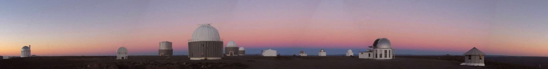 APOD: Gordel van Venus - June 15, 2006