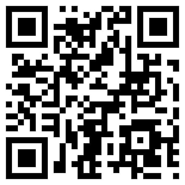APOD: QR Codes: Not for Human Eyes - October 4, 2011