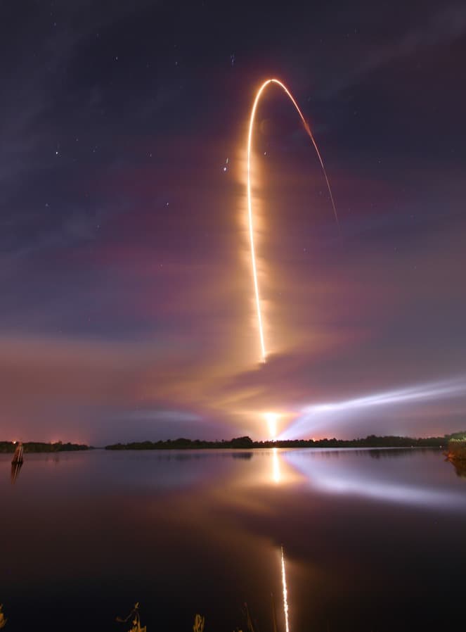 APOD: RBSP Night Launch - September 2, 2012
