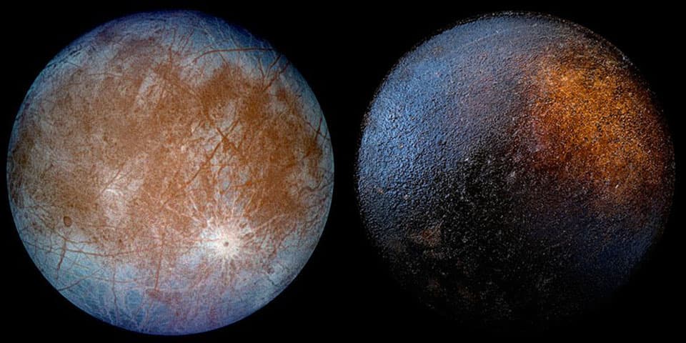 APOD: Moon or Frying Pan? - April 1, 2013