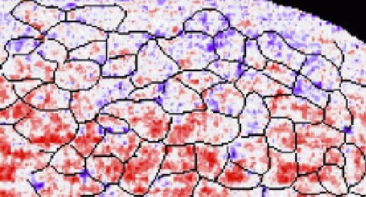 APOD: The Solar Wind Emerges - February 8, 1999