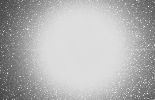 APOD: Alpha Centauri: The Closest Star System - May 26, 1996