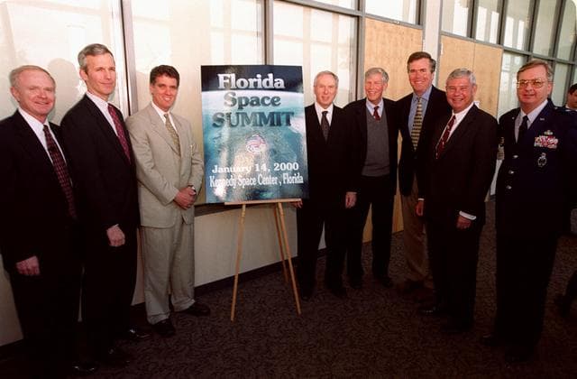 NASA image: 00pp0065