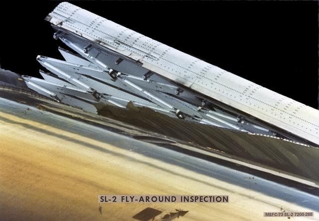 Skylab