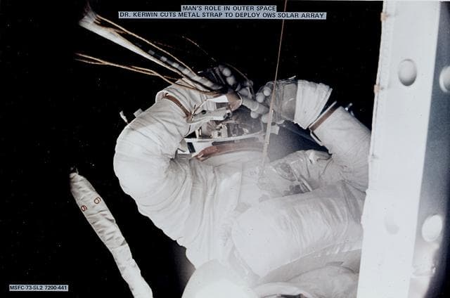 Skylab