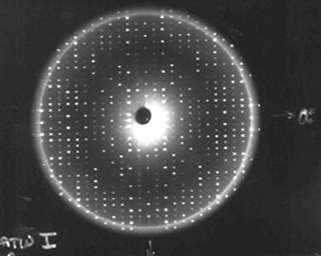 Microgravity