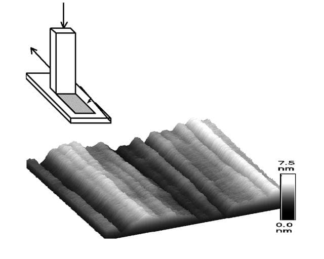 Microgravity