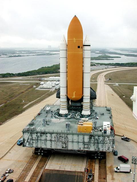 KSC-01PADIG-021