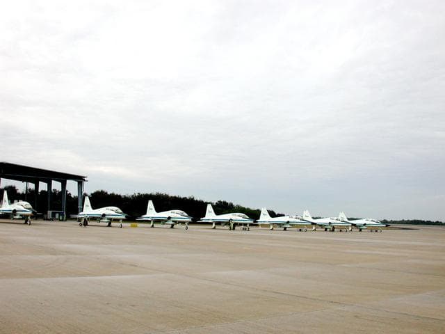 KSC-01PADIG-043