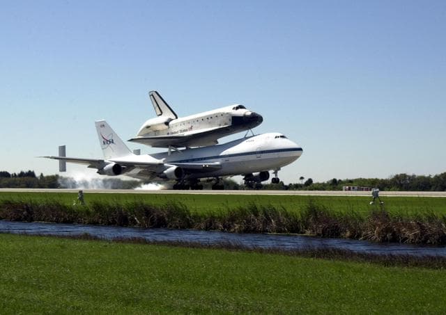 KSC-01PADIG-115
