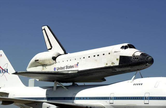KSC-01PADIG-121