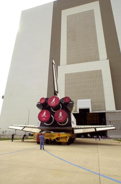 KSC-01PADIG-159