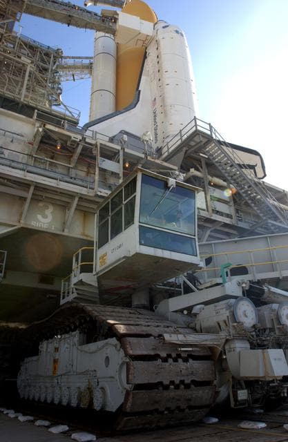 NASA image: KSC-01padig-241