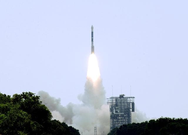 NASA image: KSC-01padig-258
