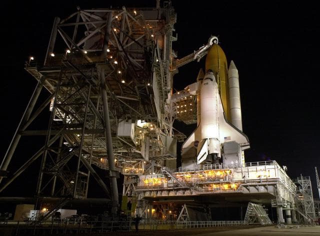 NASA image: KSC-01padig-260