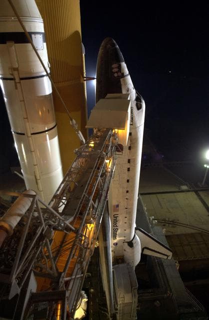 NASA image: KSC-01padig-262