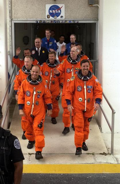 NASA image: KSC-01padig-264
