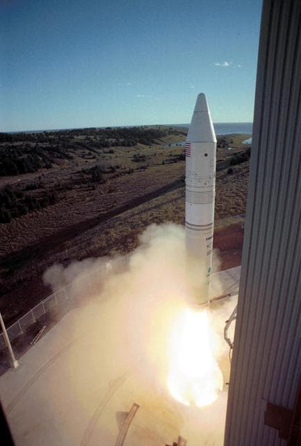 NASA image: KSC-01padig-281