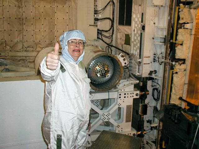 KSC-01PD-1747