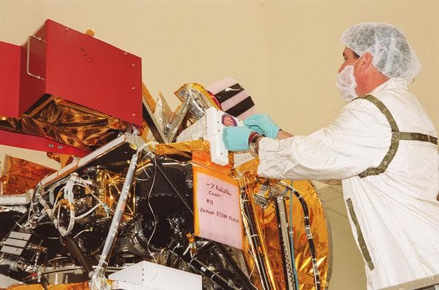 KSC-01PP-0412