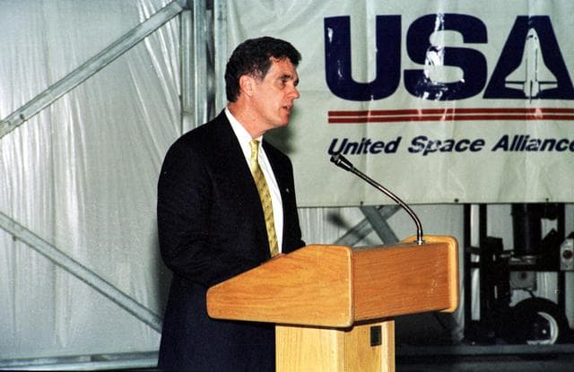 NASA image: ksc-01pp-1266