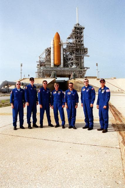 ksc-01pp-1327