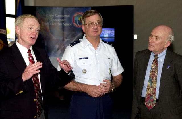 NASA image: KSC-02pd-0042