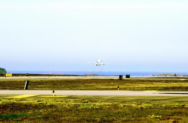 NASA image: KSC-02PD-0118