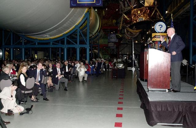 NASA image: KSC-02pd-0195