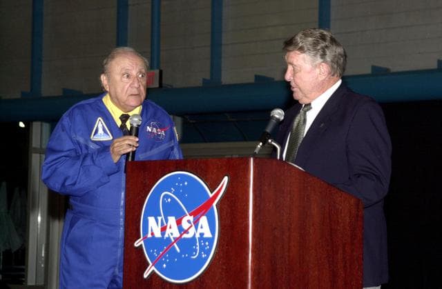 NASA image: KSC-02pd-0199