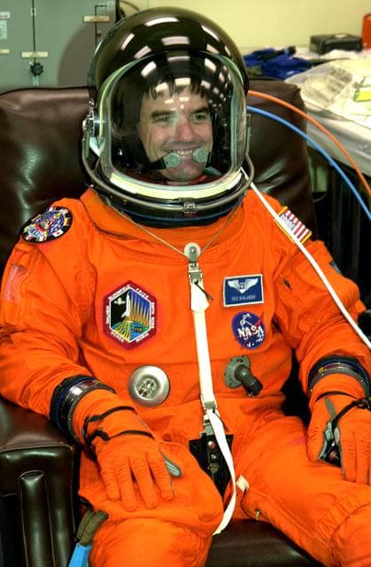 NASA image: KSC-02PD-0385