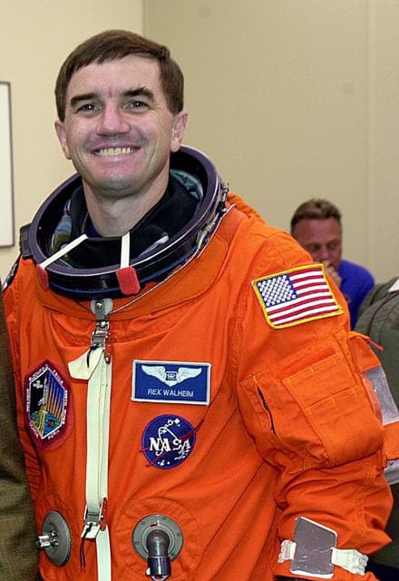 NASA image: KSC-02PD-0445