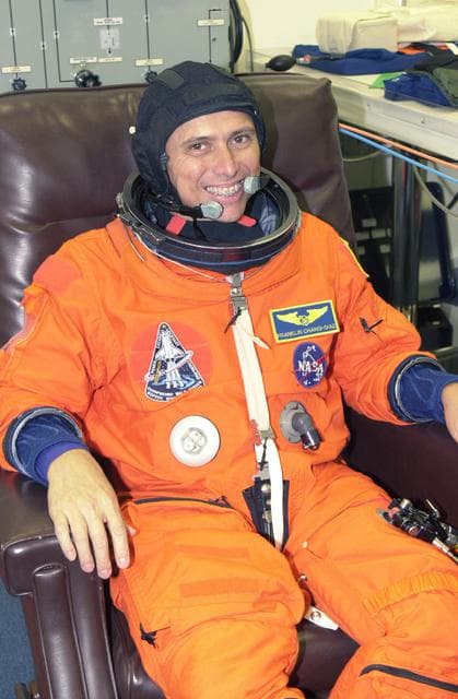 NASA image: KSC-02PD-0780