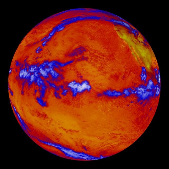 Space Science