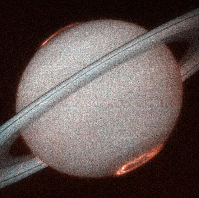 NASA image: History of Hubble Space Telescope (HST)