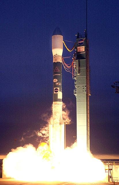 NASA image: 03pd0059