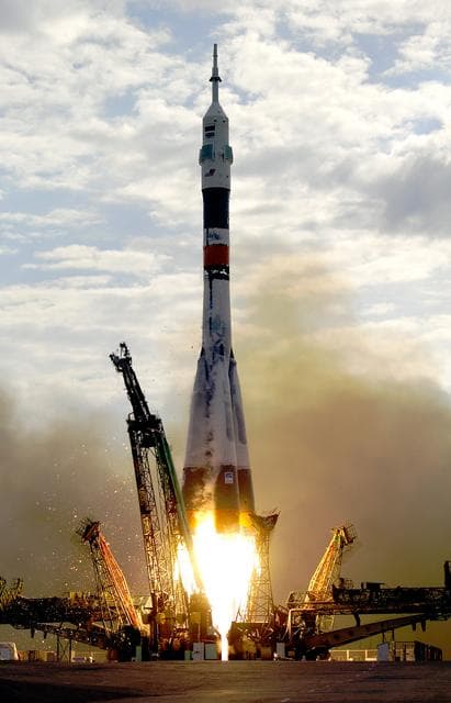 NASA image: 03pd1291