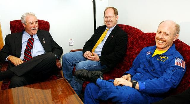 NASA image: 03pd1536