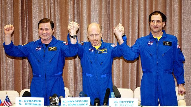 NASA image: 03pd1537