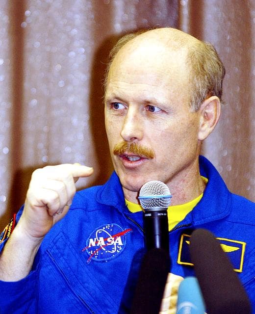 NASA image: 03pd1539