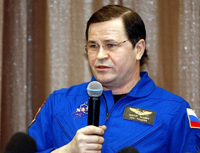 NASA image: 03pd1540