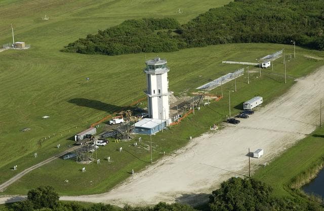 NASA image: 03pd2201