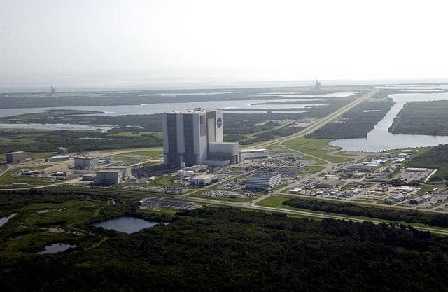 NASA image: 03pd2202