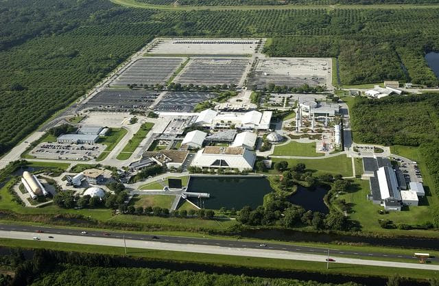 NASA image: 03pd2211