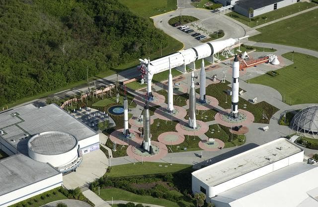 NASA image: 03pd2213