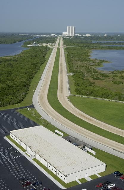 NASA image: 03pd2219