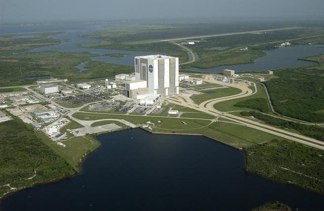 NASA image: 03pd2224