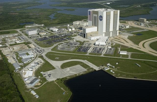 NASA image: 03pd2227