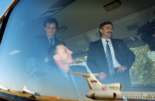 NASA image: 03pd2795