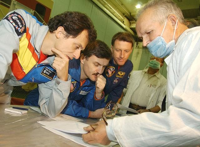 NASA image: 03pd2797